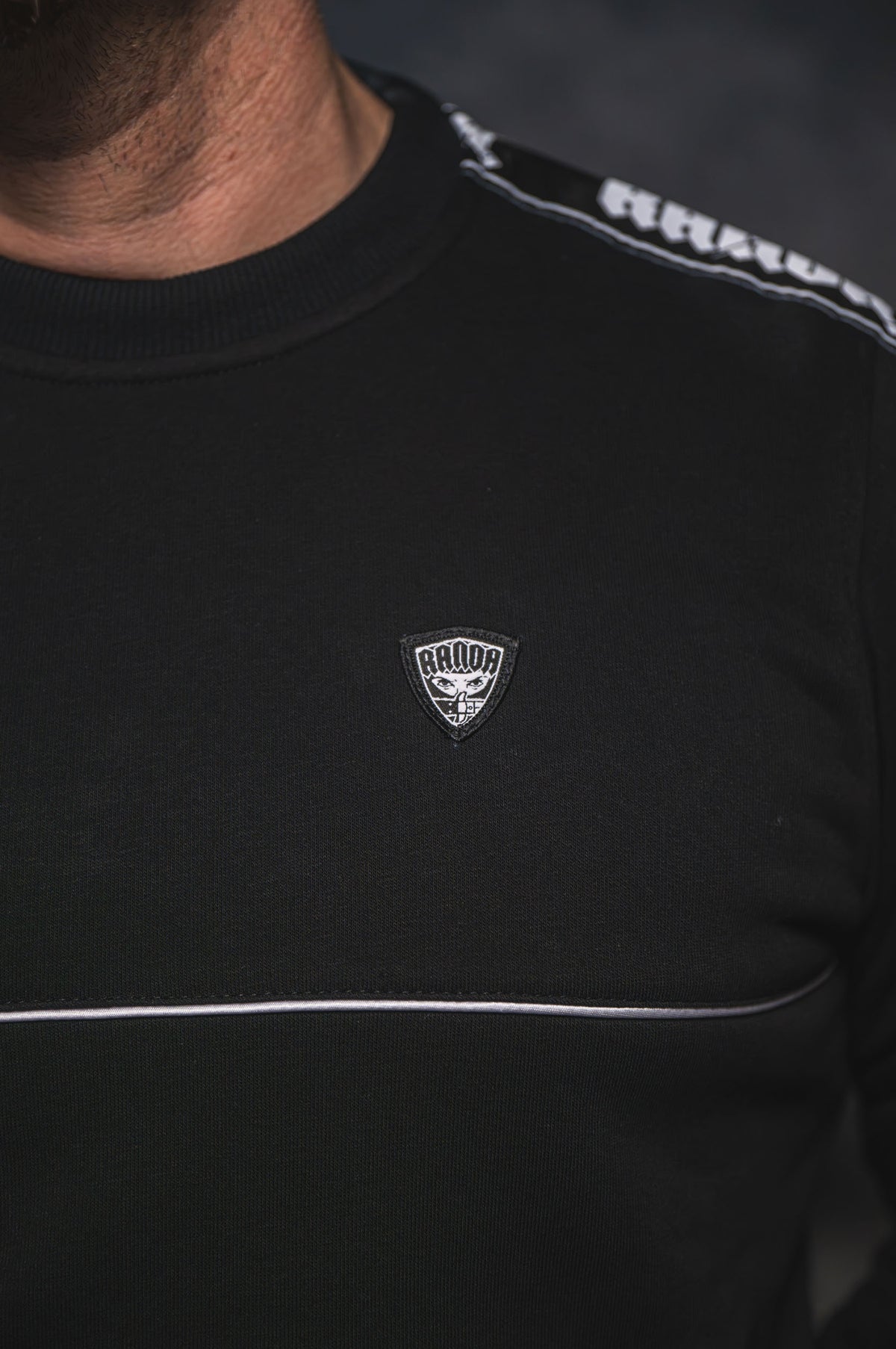 TALKERS TRACKSUIT