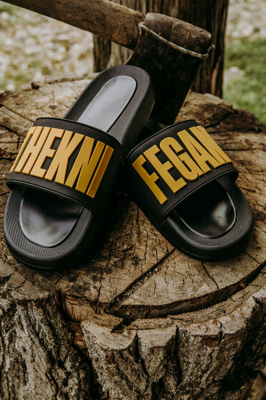 THEKNIFEGANG SLIDES