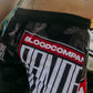 SYNDICATE SWIMSHORT