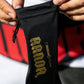 THEKNIFEGANG SUNGLASSES