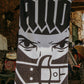 FACELESS TOWEL