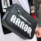 GHETTO BAG
