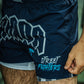 KALASHNIKOVA MMA SHORT 2 IN 1 [NAVY]