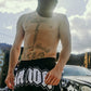 FACELESS SWIMSHORT