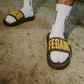 GIVRE SOCKS