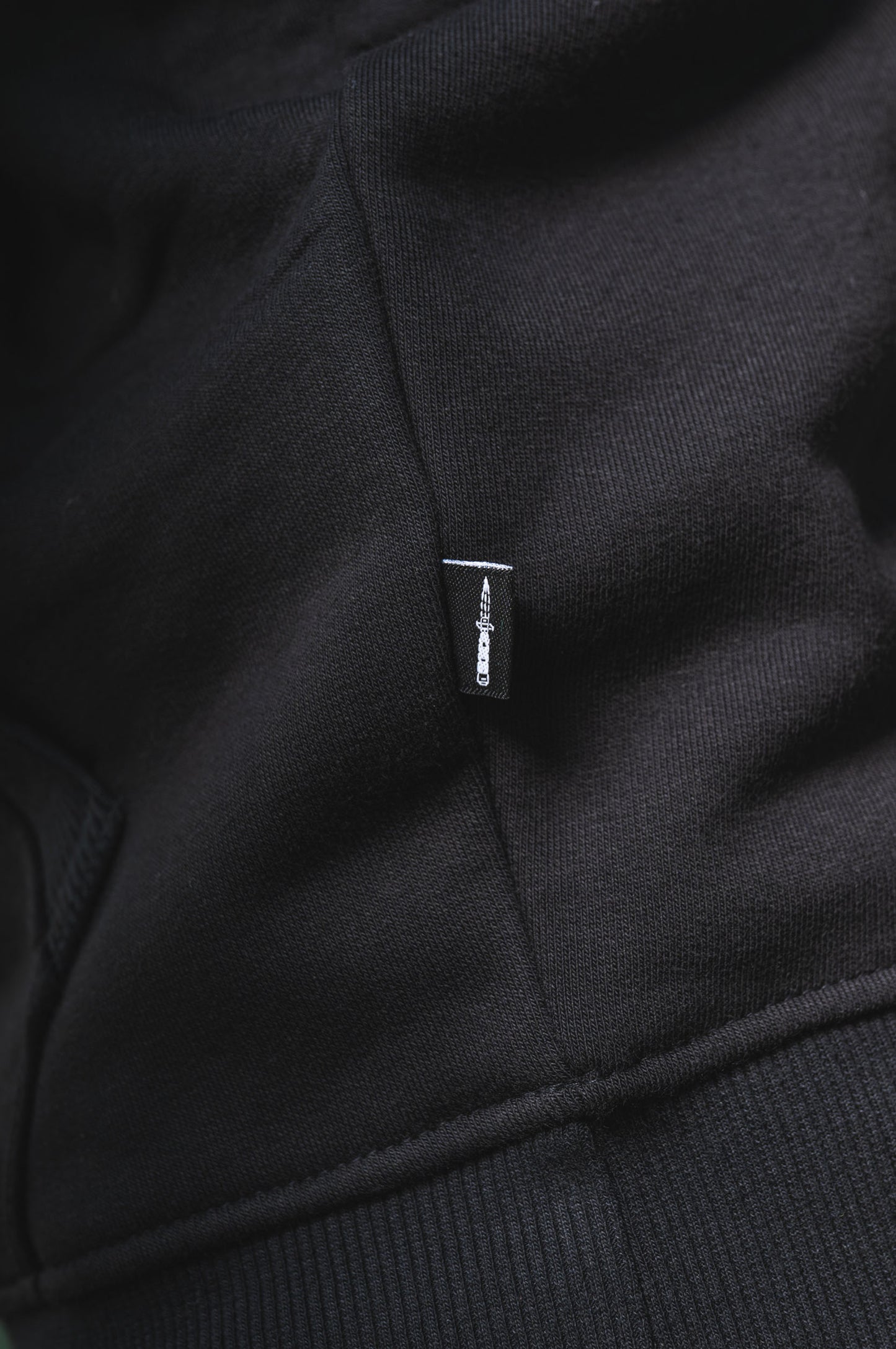 OUTLAWS TRACKSUIT