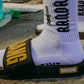 GIVRE SOCKS