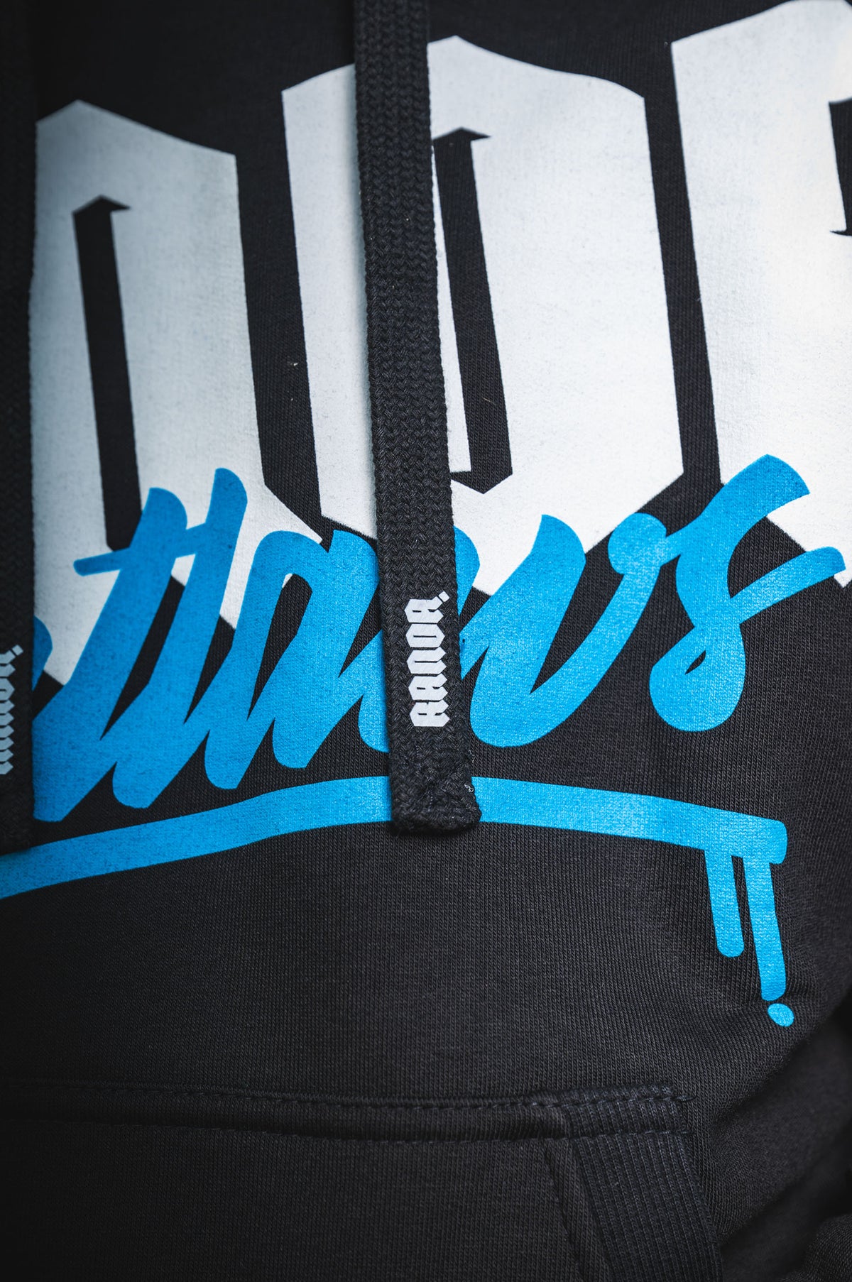 OUTLAWS TRACKSUIT