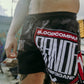 SYNDICATE SWIMSHORT