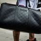 CRIMINAL BAG