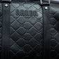 CRIMINAL BAG