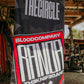 SYNDICATE TOWEL