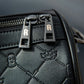 CRIMINAL BAG