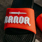 GRIFFE SLIDES
