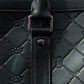 CRIMINAL BAG