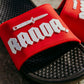 GRIFFE SLIDES