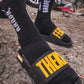 BLACKOUT SOCKS