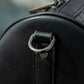 CRIMINAL BAG