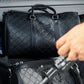 CRIMINAL BAG