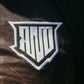 OMERTÀ [FOOTBALL] T-SHIRT