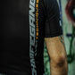 KALASHNIKOVA RASHGUARD [BLACK]