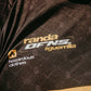 OMERTÀ [FOOTBALL] T-SHIRT