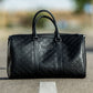 CRIMINAL BAG