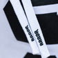 ASSAULT [WHITE] SHORTS
