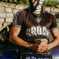 RENEGADE [FOOTBALL] T-SHIRT