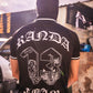 RENEGADE [FOOTBALL] T-SHIRT