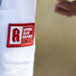 ASSAULT [WHITE] SHORTS
