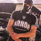 RENEGADE [FOOTBALL] T-SHIRT