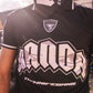 RENEGADE [FOOTBALL] T-SHIRT