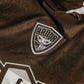 RENEGADE [FOOTBALL] T-SHIRT