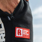 ASSAULT [BLACK] SHORTS