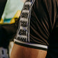 RENEGADE [FOOTBALL] T-SHIRT