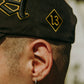 LAWLESS CAP