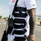 ASSAULT [WHITE] T-SHIRT