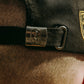 LAWLESS CAP