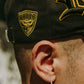 LAWLESS CAP