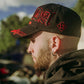 MENACE CAP