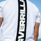 ASSAULT [WHITE] T-SHIRT