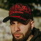 MENACE CAP