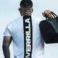 ASSAULT [WHITE] T-SHIRT