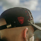 MENACE CAP