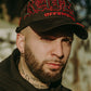 MENACE CAP