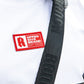 ASSAULT [WHITE] T-SHIRT