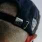 UNAUTHORIZED CAP