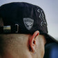 UNAUTHORIZED CAP
