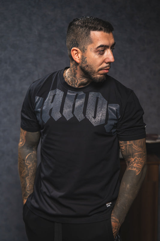 GVERRILLA T-SHIRT